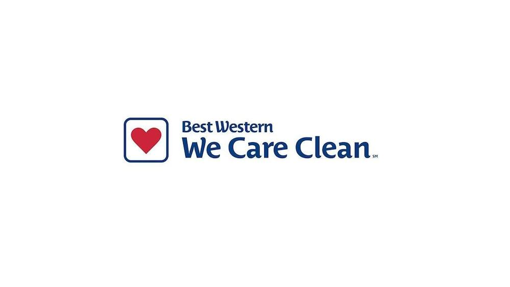 Best Western City Hotel براونشفايغ المظهر الخارجي الصورة