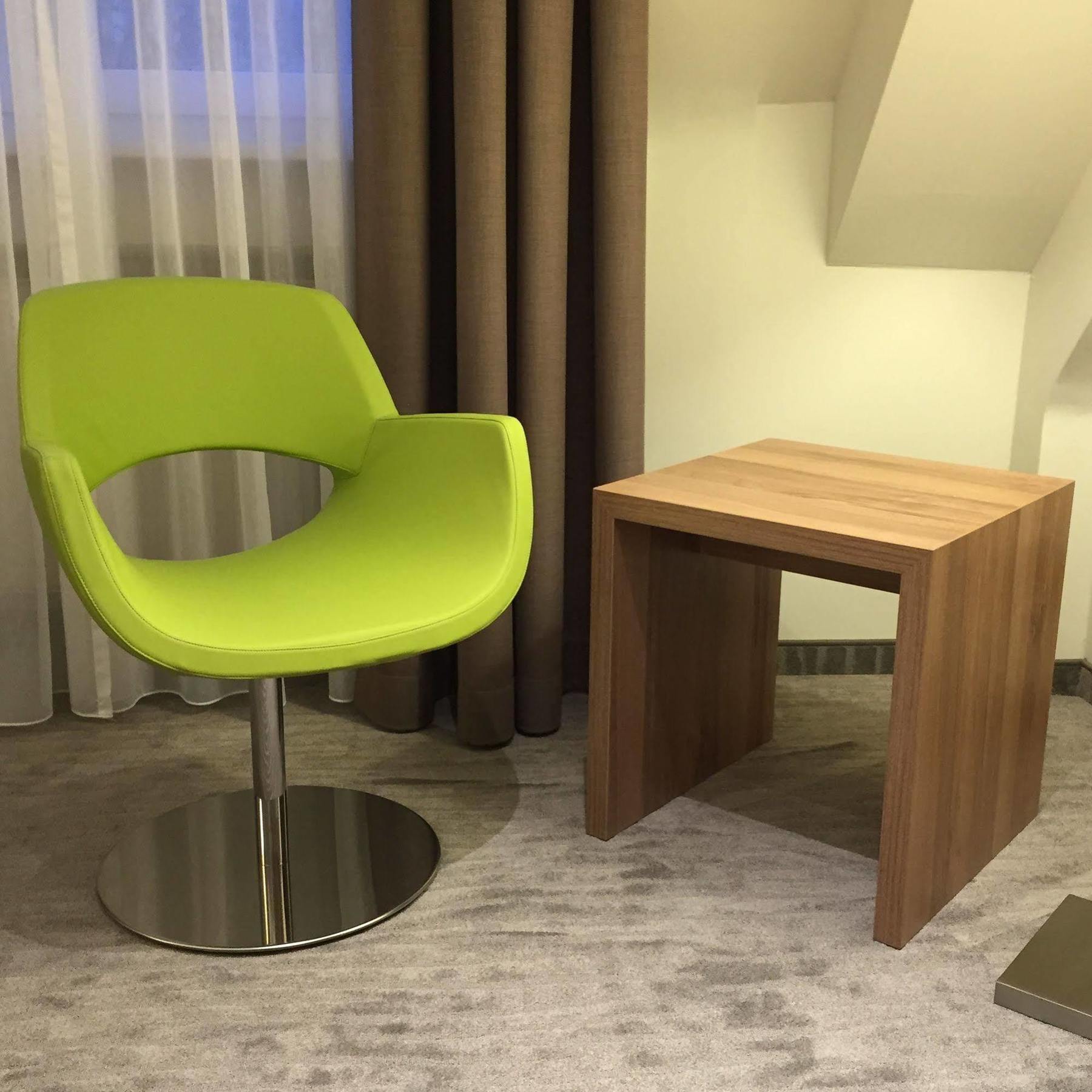 Best Western City Hotel براونشفايغ المظهر الخارجي الصورة